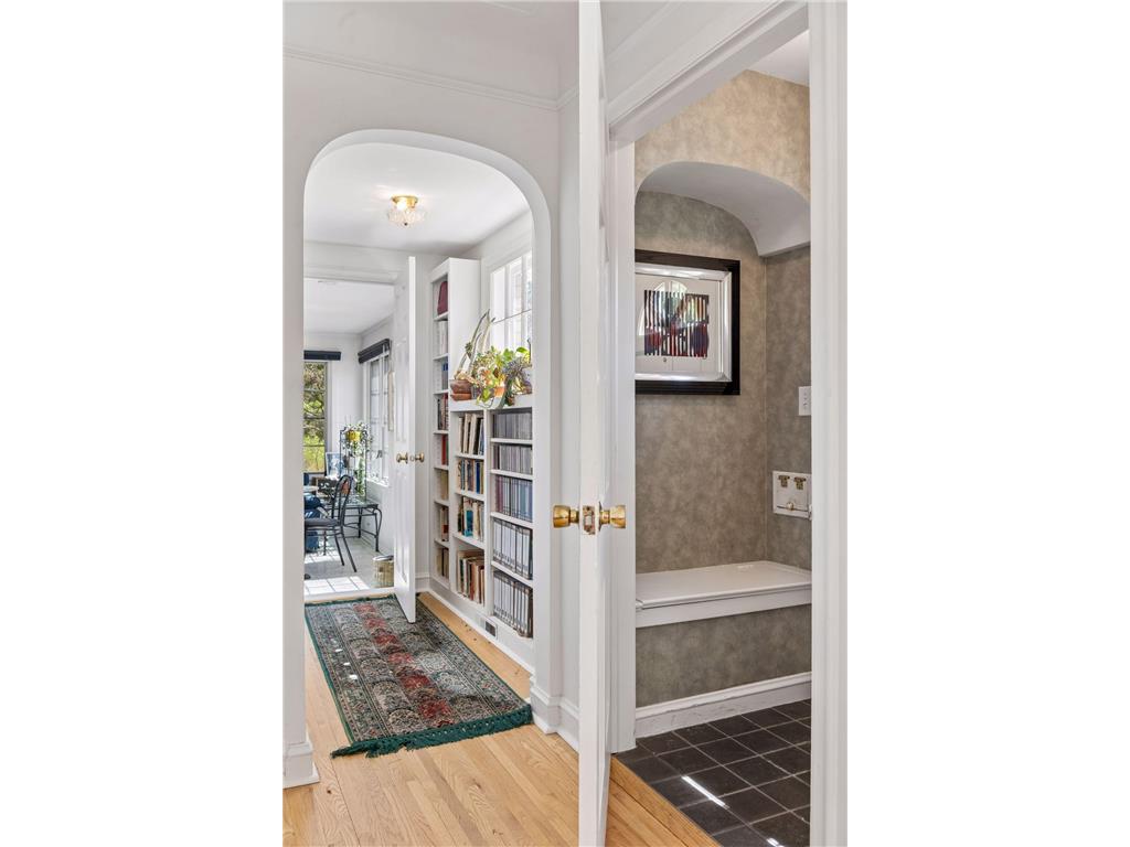 4345 Brook Avenue S Saint Louis Park MN 55424 7040486 image5
