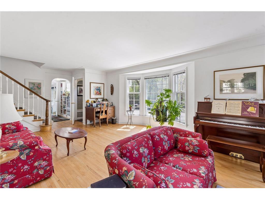 4345 Brook Avenue S Saint Louis Park MN 55424 7040486 image6