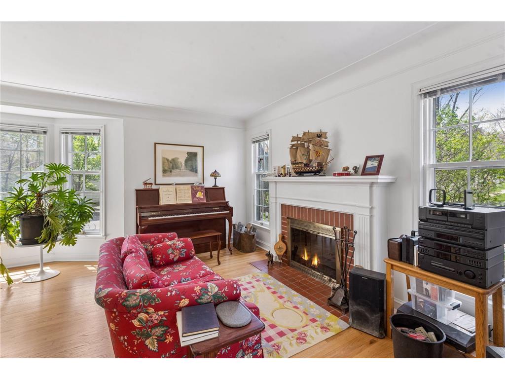 4345 Brook Avenue S Saint Louis Park MN 55424 7040486 image7