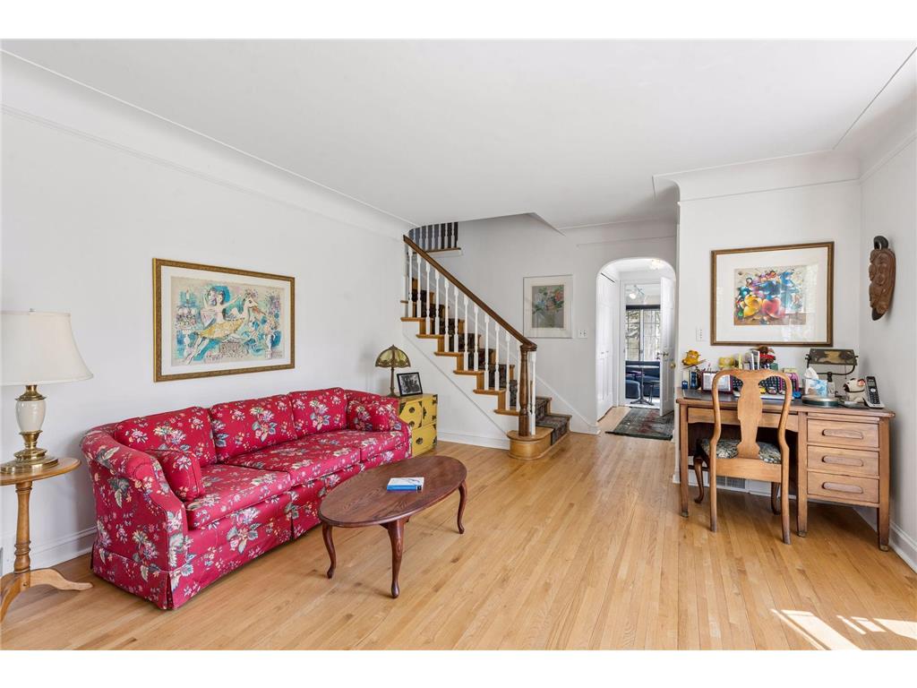 4345 Brook Avenue S Saint Louis Park MN 55424 7040486 image8