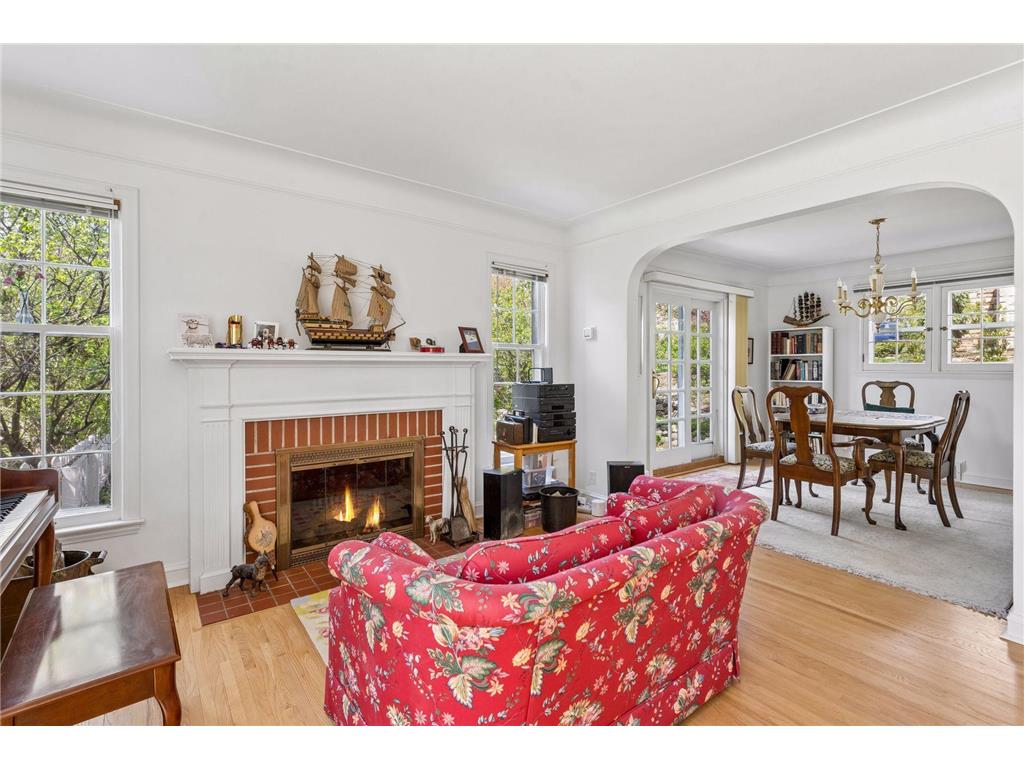 4345 Brook Avenue S Saint Louis Park MN 55424 7040486 image9