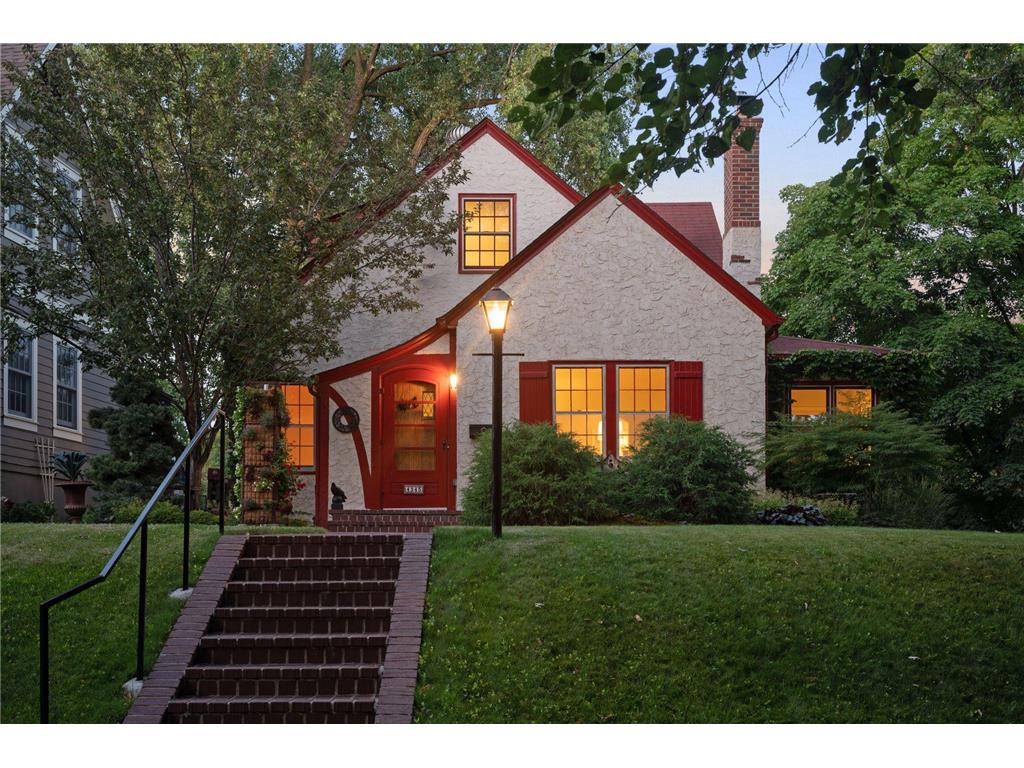 4345 Browndale Avenue Saint Louis Park MN 55424 6370400 image1