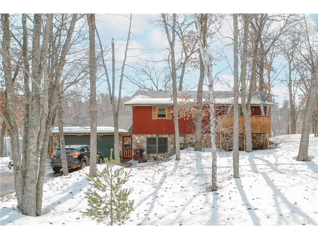 4345 County Road 29 Nisswa MN 56468 6350244 image1