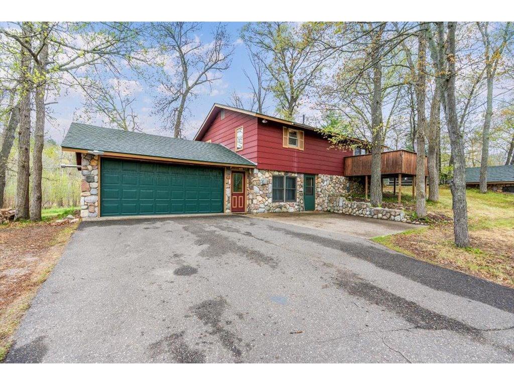 4345 County Road 29 Nisswa MN 56468 7074617 image1