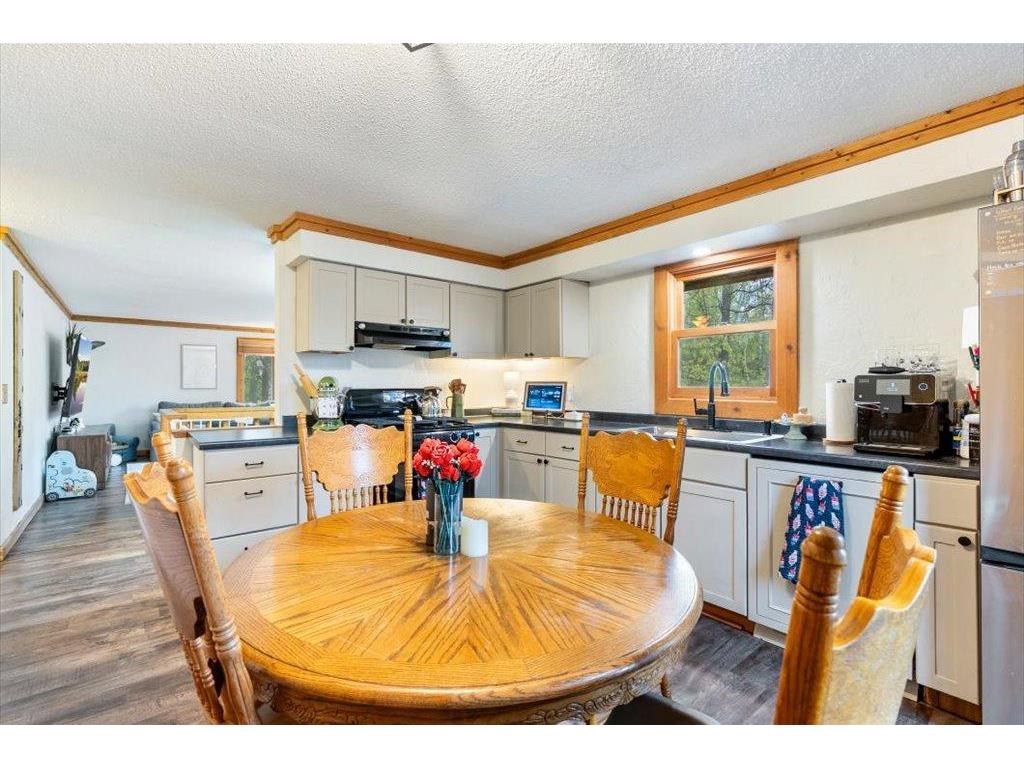 4345 County Road 29 Nisswa MN 56468 7074617 image10