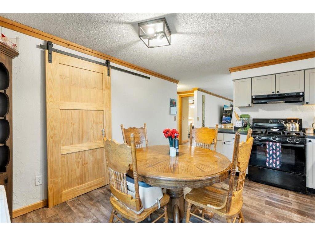 4345 County Road 29 Nisswa MN 56468 7074617 image11