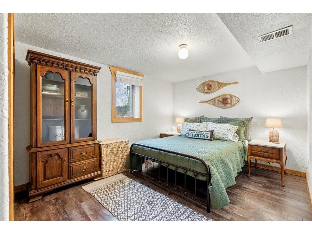 4345 County Road 29 Nisswa MN 56468 7074617 image12