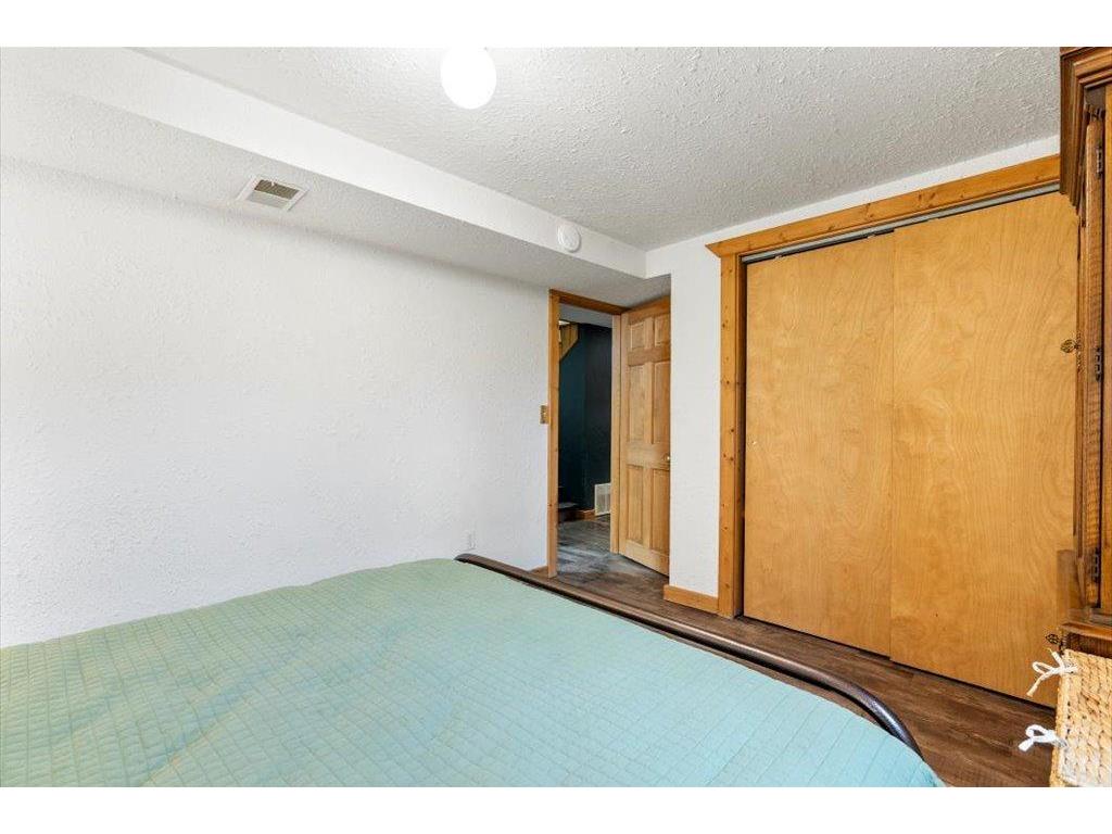 4345 County Road 29 Nisswa MN 56468 7074617 image13