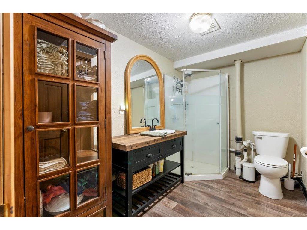 4345 County Road 29 Nisswa MN 56468 7074617 image14