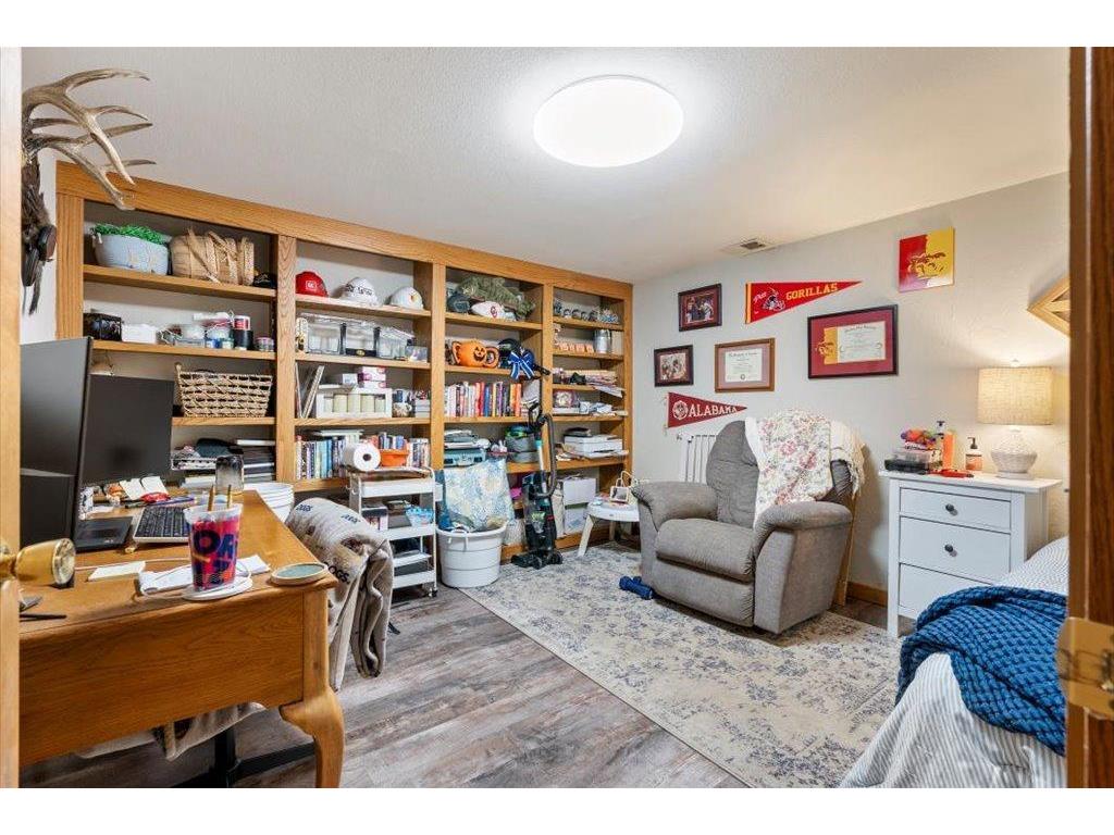 4345 County Road 29 Nisswa MN 56468 7074617 image15