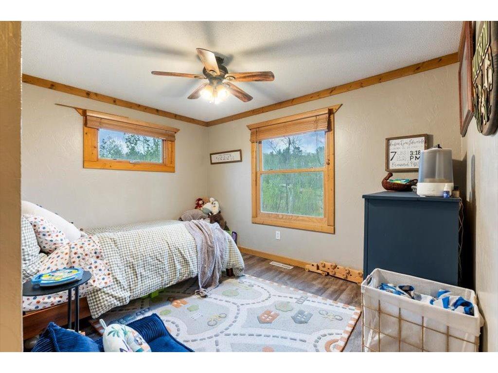 4345 County Road 29 Nisswa MN 56468 7074617 image17