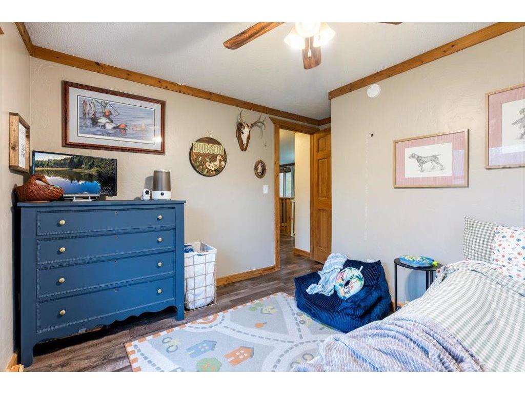 4345 County Road 29 Nisswa MN 56468 7074617 image18