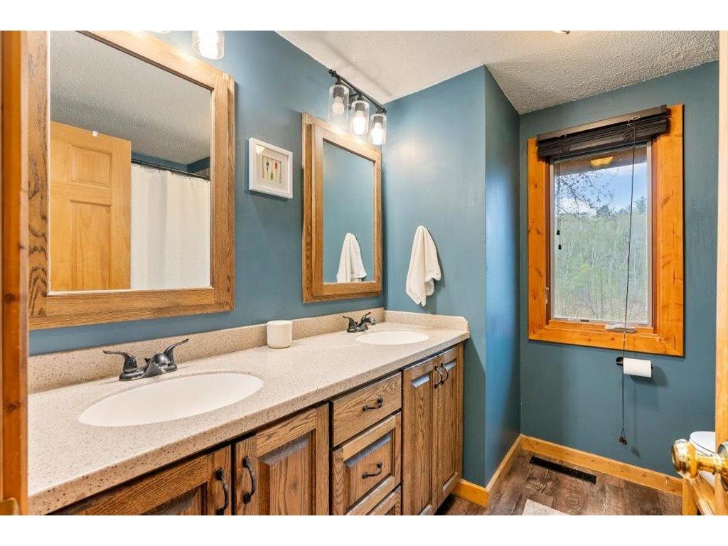 4345 County Road 29 Nisswa MN 56468 7074617 image19