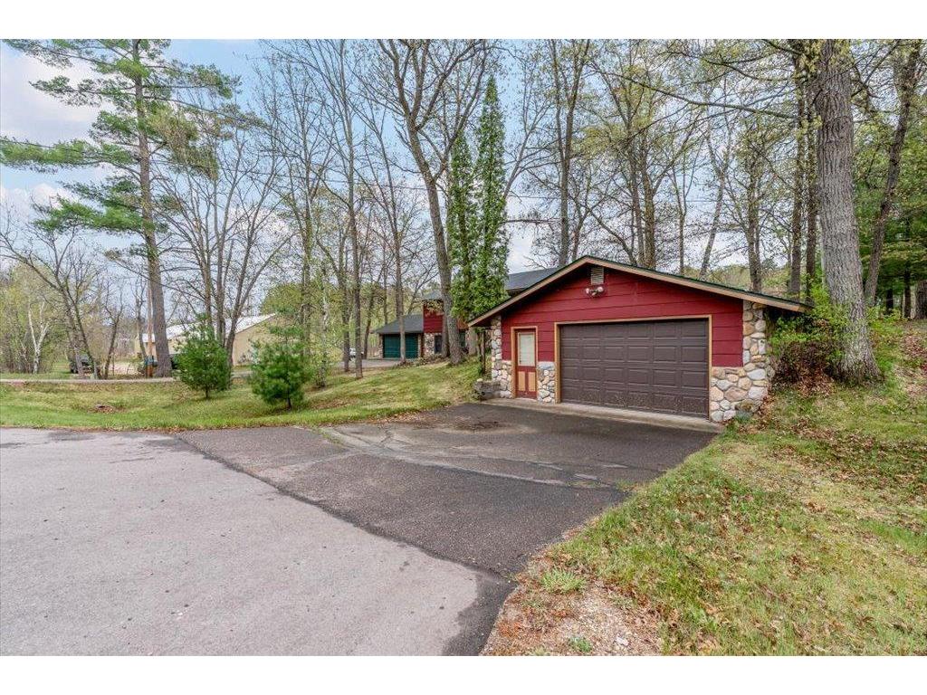 4345 County Road 29 Nisswa MN 56468 7074617 image2