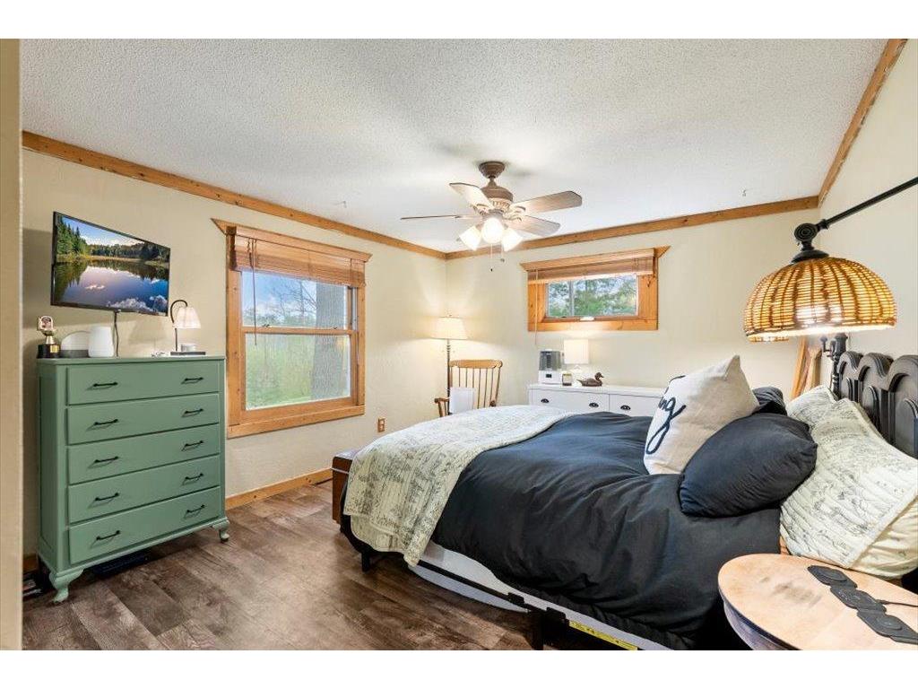 4345 County Road 29 Nisswa MN 56468 7074617 image20