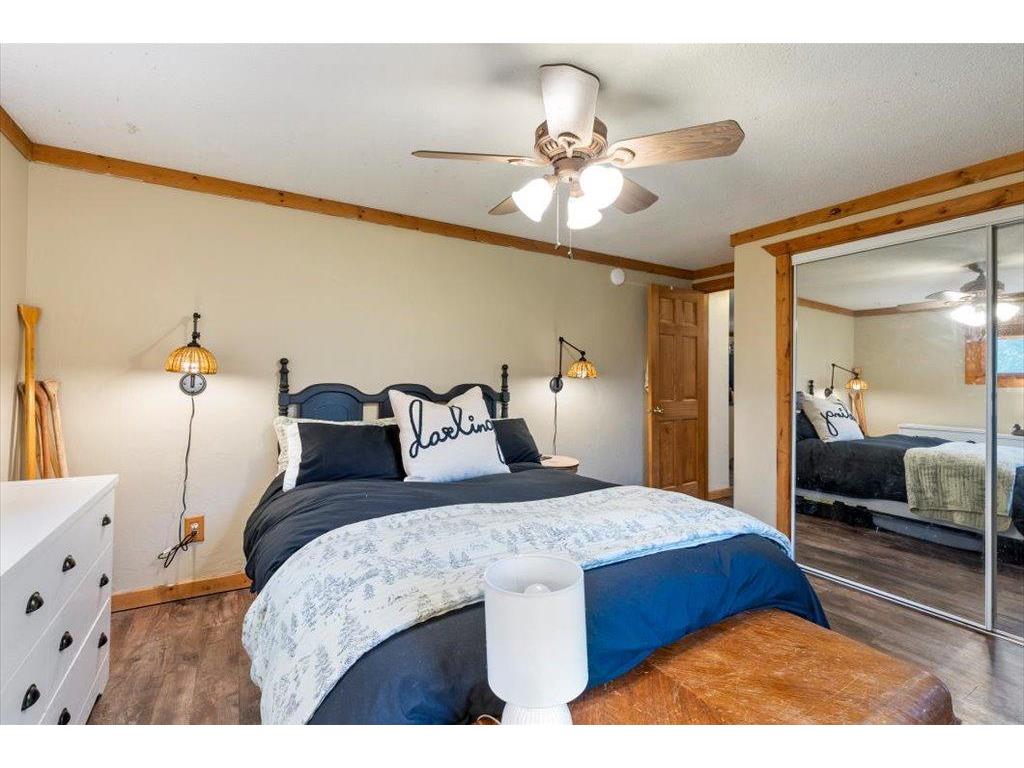 4345 County Road 29 Nisswa MN 56468 7074617 image21