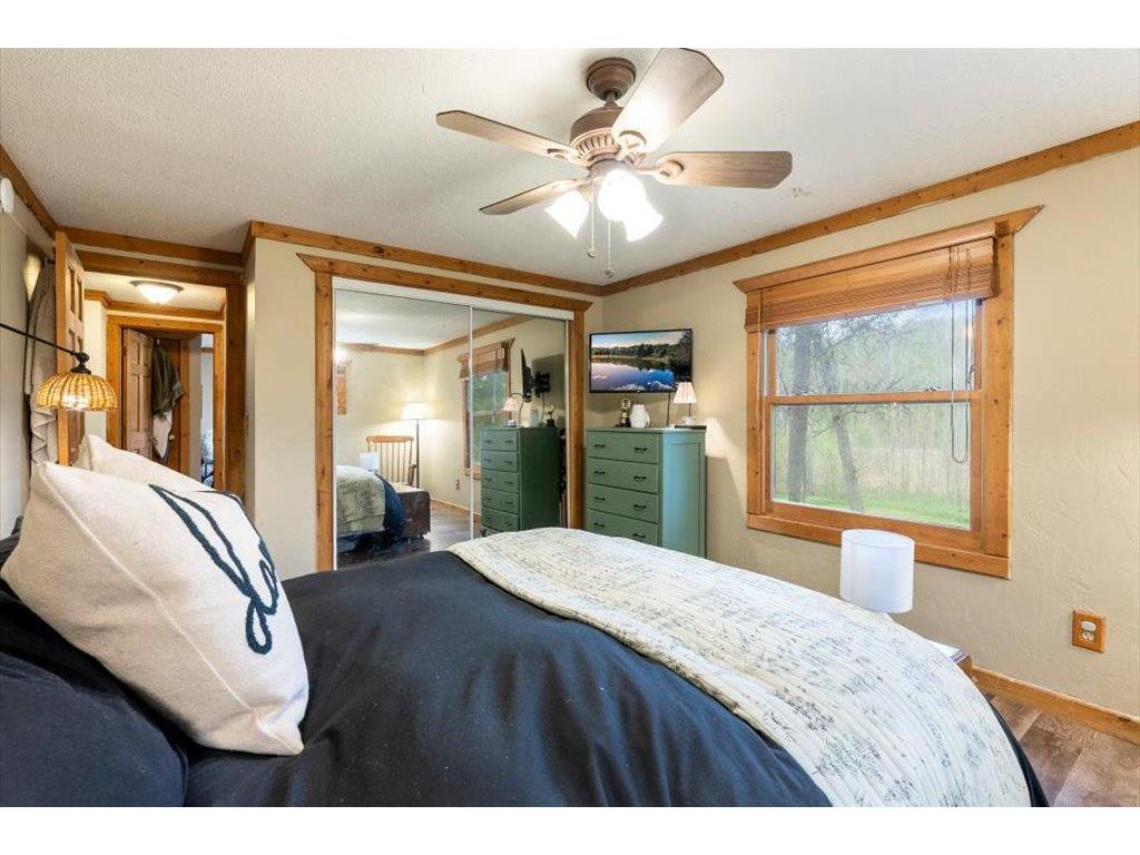 4345 County Road 29 Nisswa MN 56468 7074617 image22