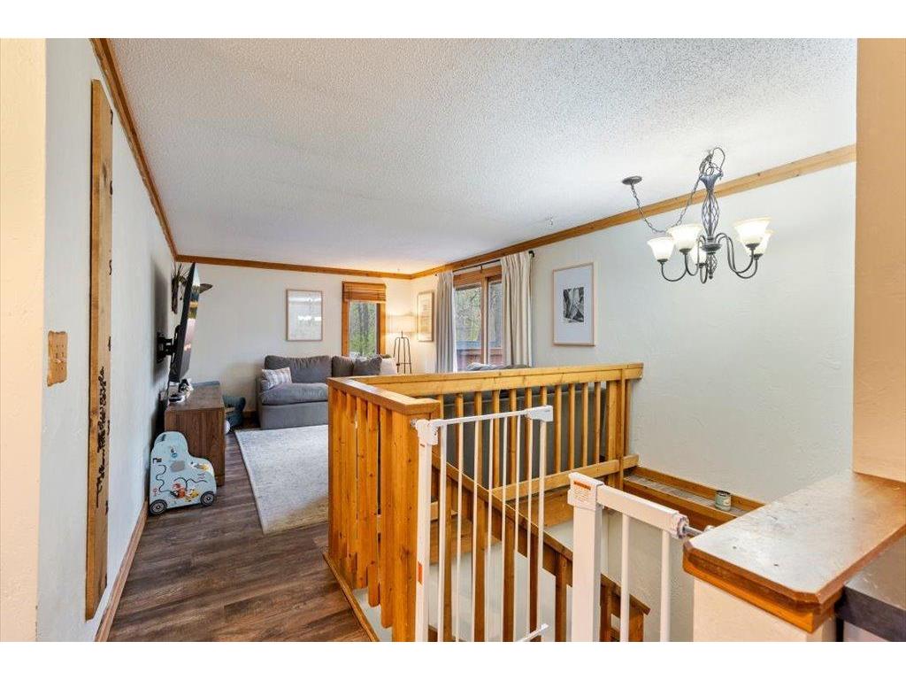 4345 County Road 29 Nisswa MN 56468 7074617 image23