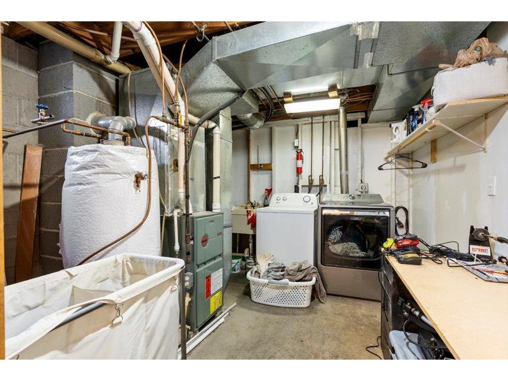 4345 County Road 29 Nisswa MN 56468 7074617 image24
