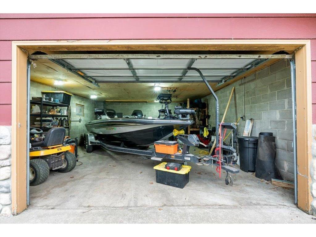 4345 County Road 29 Nisswa MN 56468 7074617 image25
