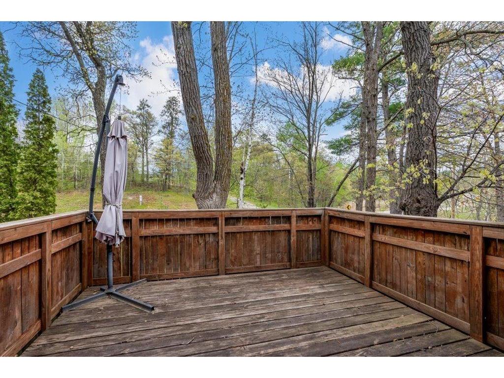 4345 County Road 29 Nisswa MN 56468 7074617 image26