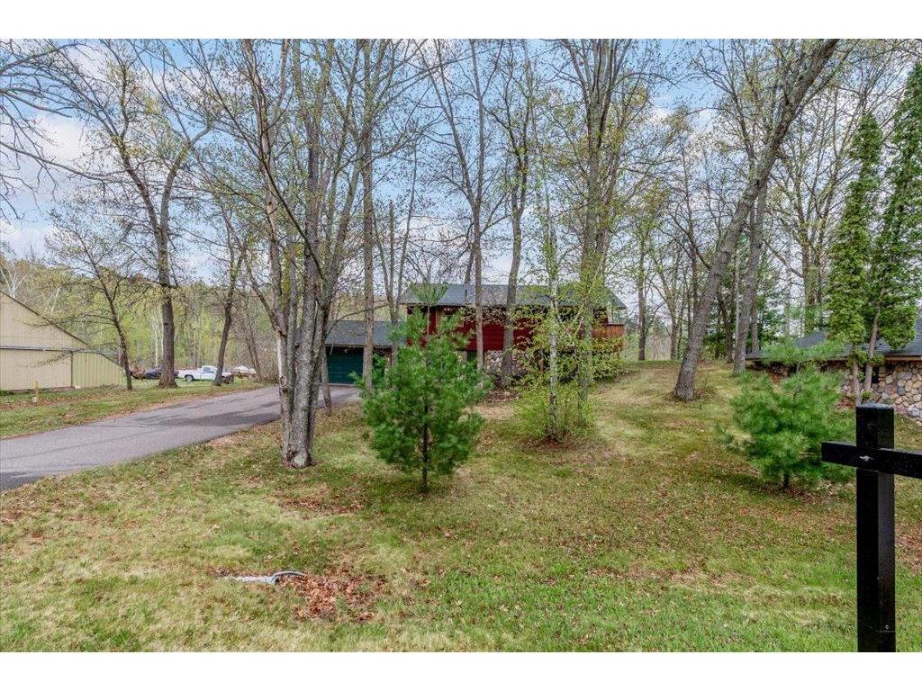 4345 County Road 29 Nisswa MN 56468 7074617 image27