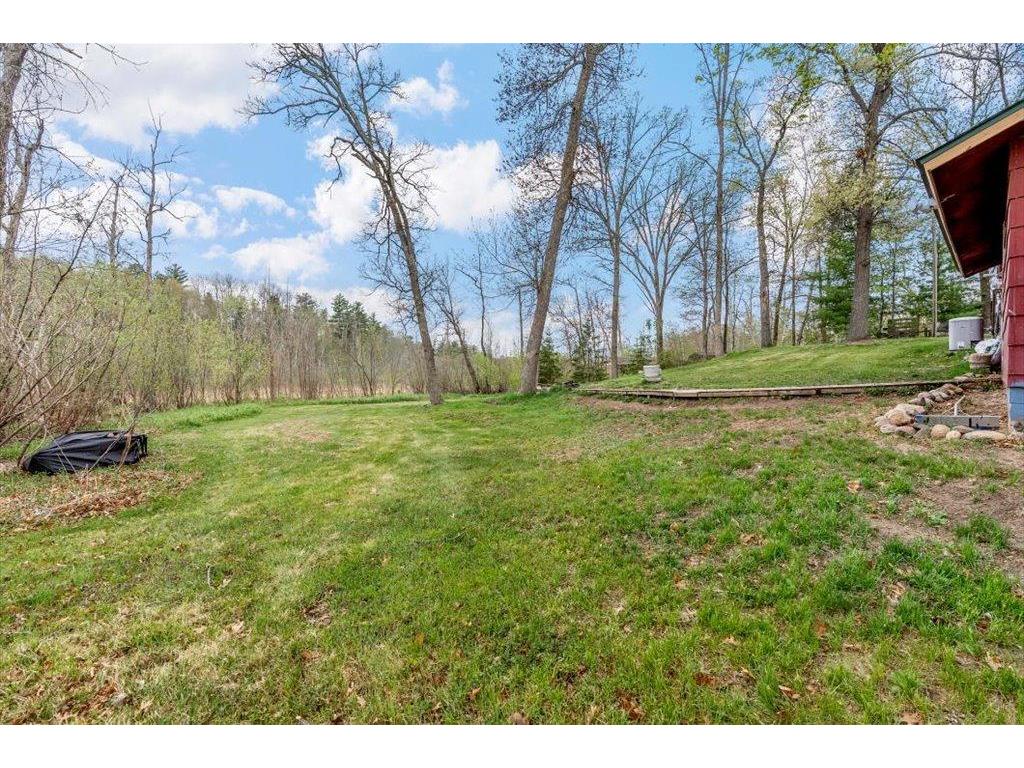 4345 County Road 29 Nisswa MN 56468 7074617 image28