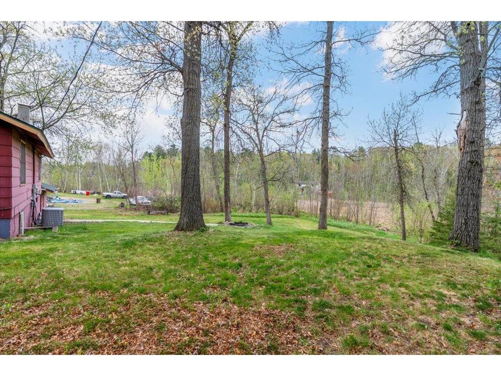 4345 County Road 29 Nisswa MN 56468 7074617 image29