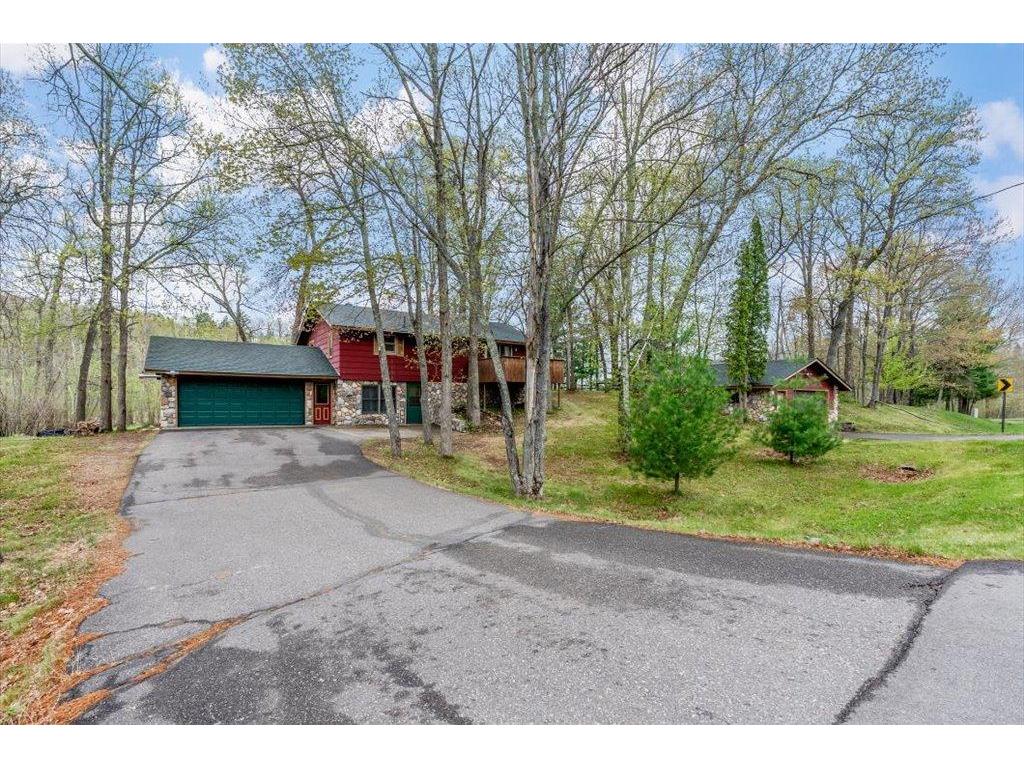 4345 County Road 29 Nisswa MN 56468 7074617 image3
