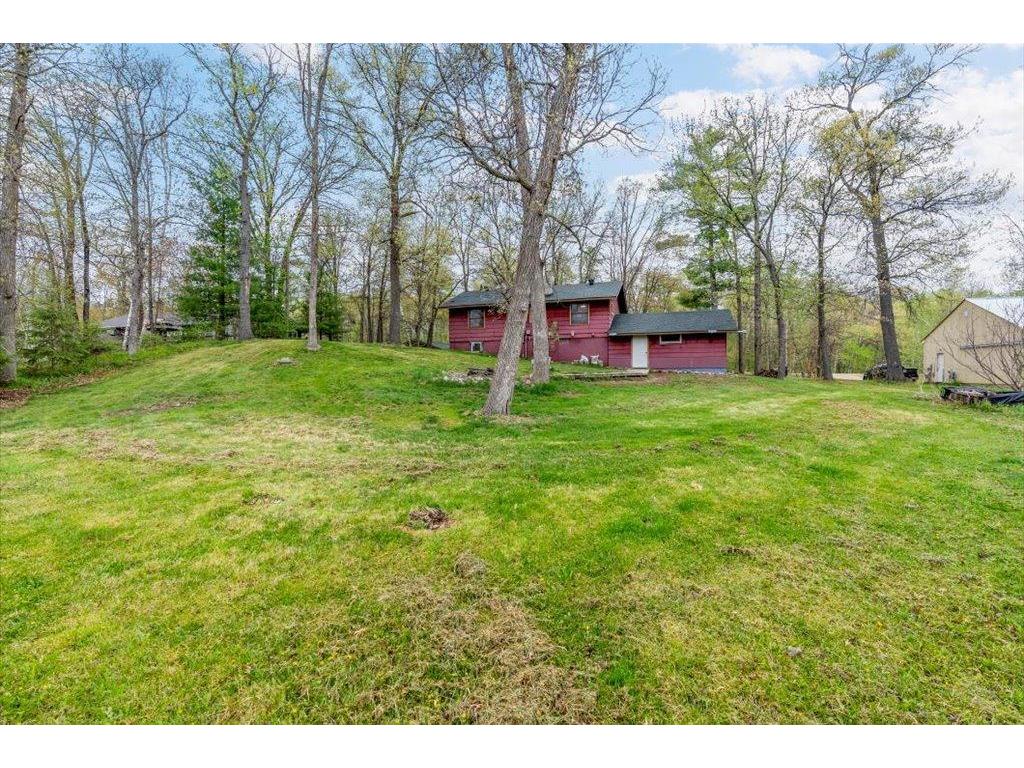 4345 County Road 29 Nisswa MN 56468 7074617 image4