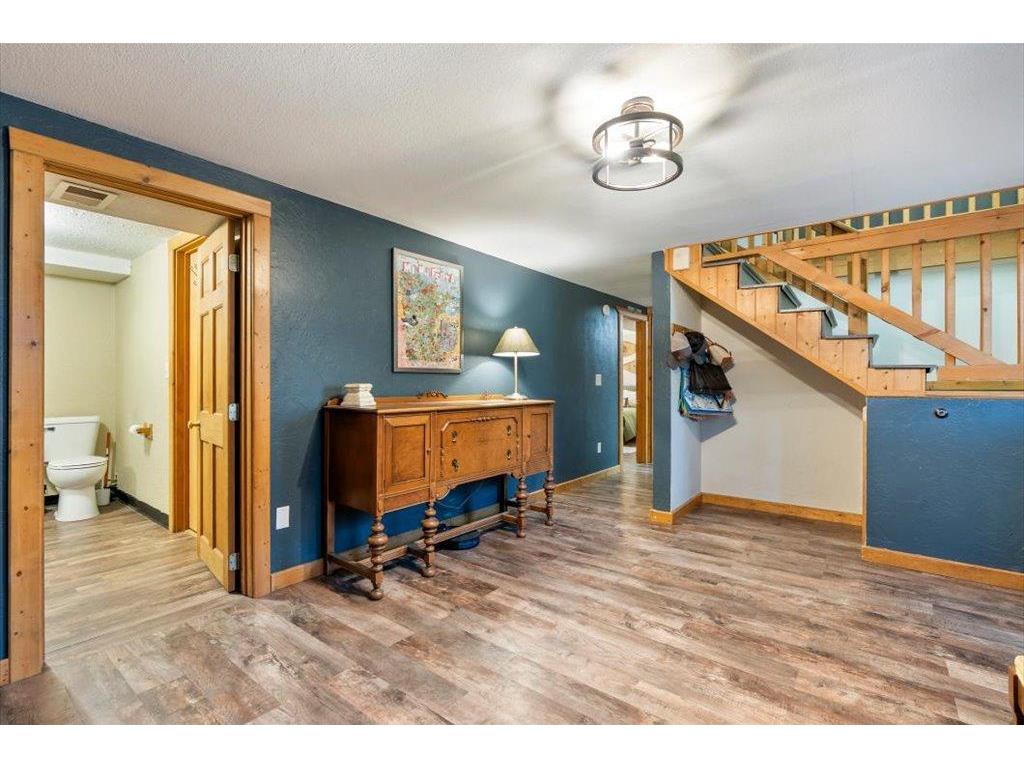 4345 County Road 29 Nisswa MN 56468 7074617 image6