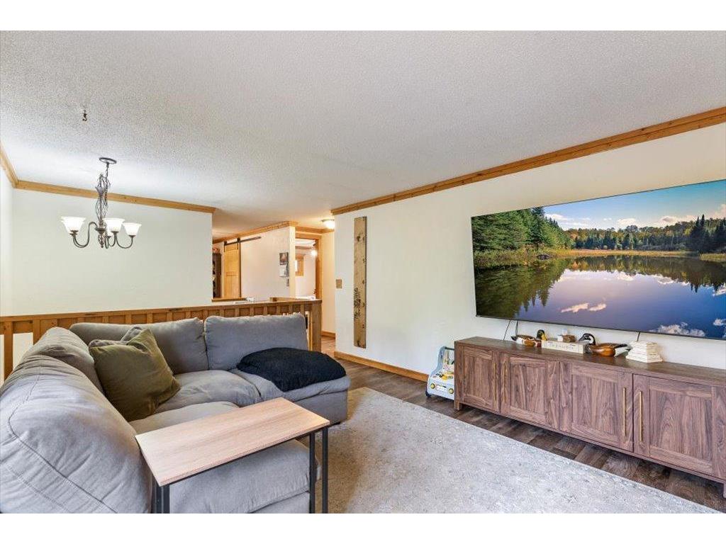 4345 County Road 29 Nisswa MN 56468 7074617 image7