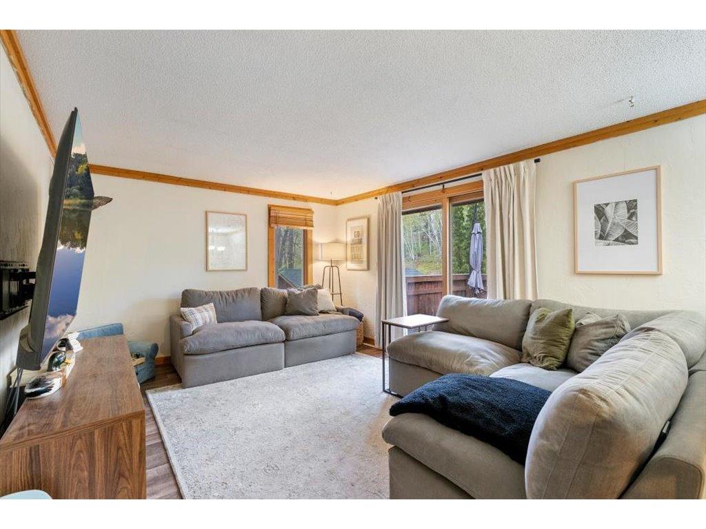 4345 County Road 29 Nisswa MN 56468 7074617 image8