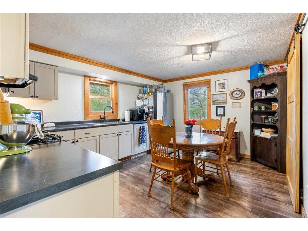 4345 County Road 29 Nisswa MN 56468 7074617 image9