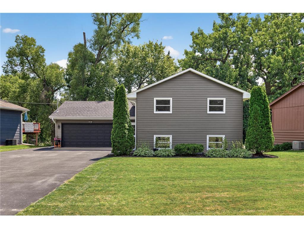 4345 Dakota Street SE Prior Lake MN 55372 7101755 image1