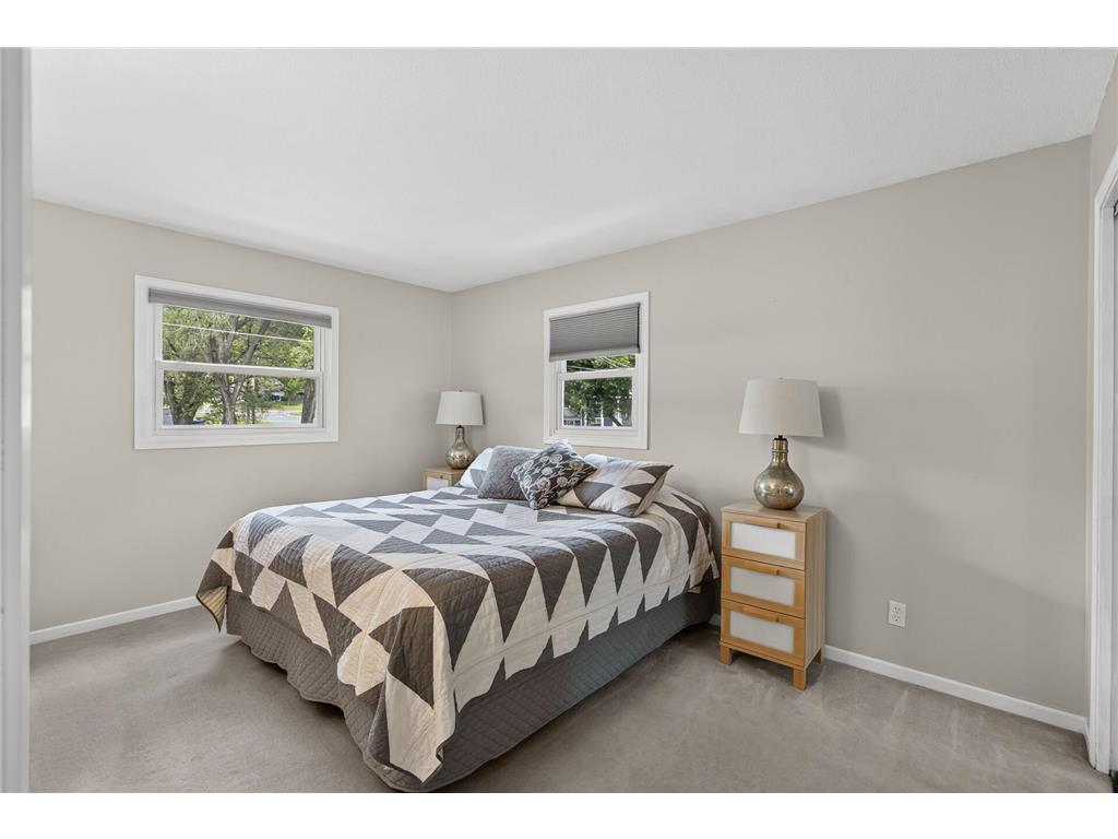 4345 Dakota Street SE Prior Lake MN 55372 7101755 image10
