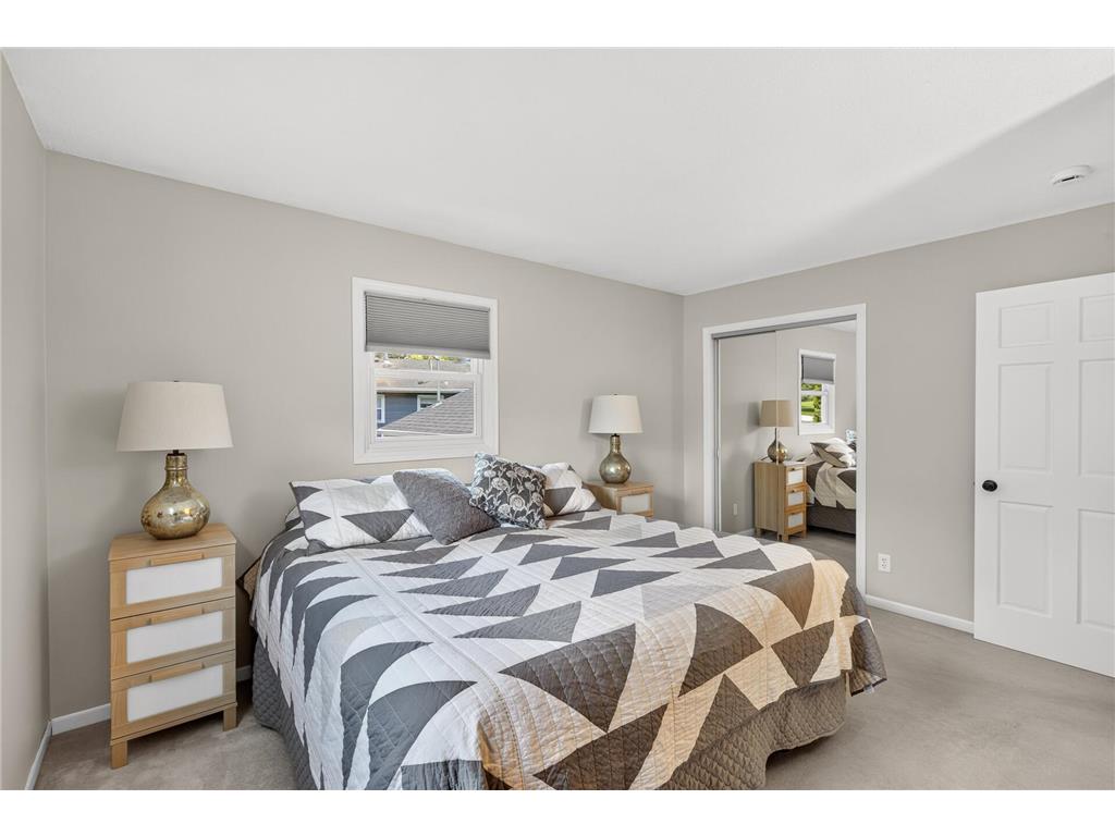 4345 Dakota Street SE Prior Lake MN 55372 7101755 image11