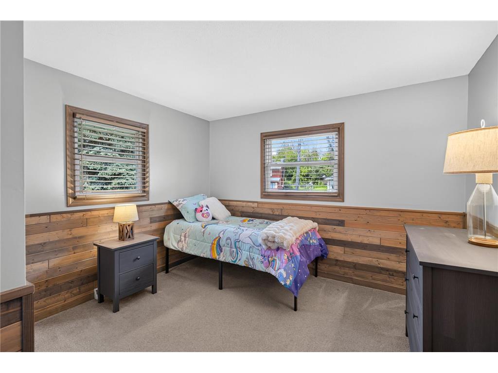 4345 Dakota Street SE Prior Lake MN 55372 7101755 image12