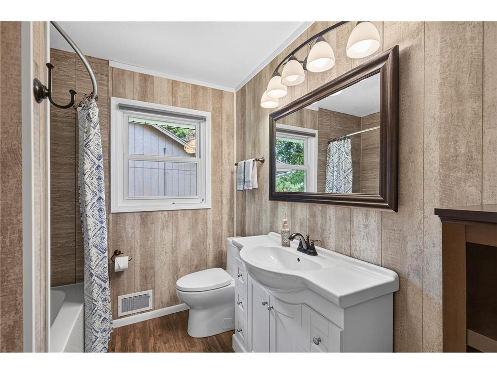 4345 Dakota Street SE Prior Lake MN 55372 7101755 image13