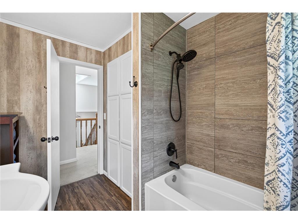 4345 Dakota Street SE Prior Lake MN 55372 7101755 image14
