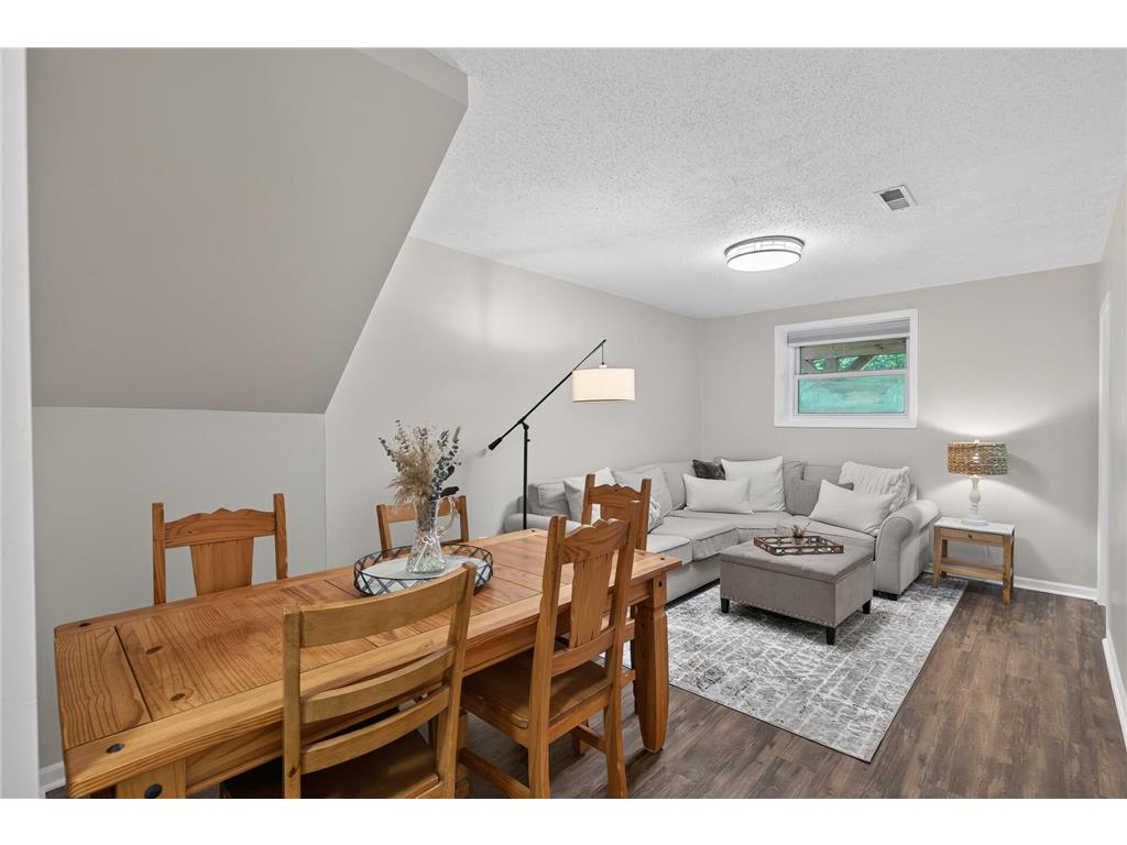 4345 Dakota Street SE Prior Lake MN 55372 7101755 image15