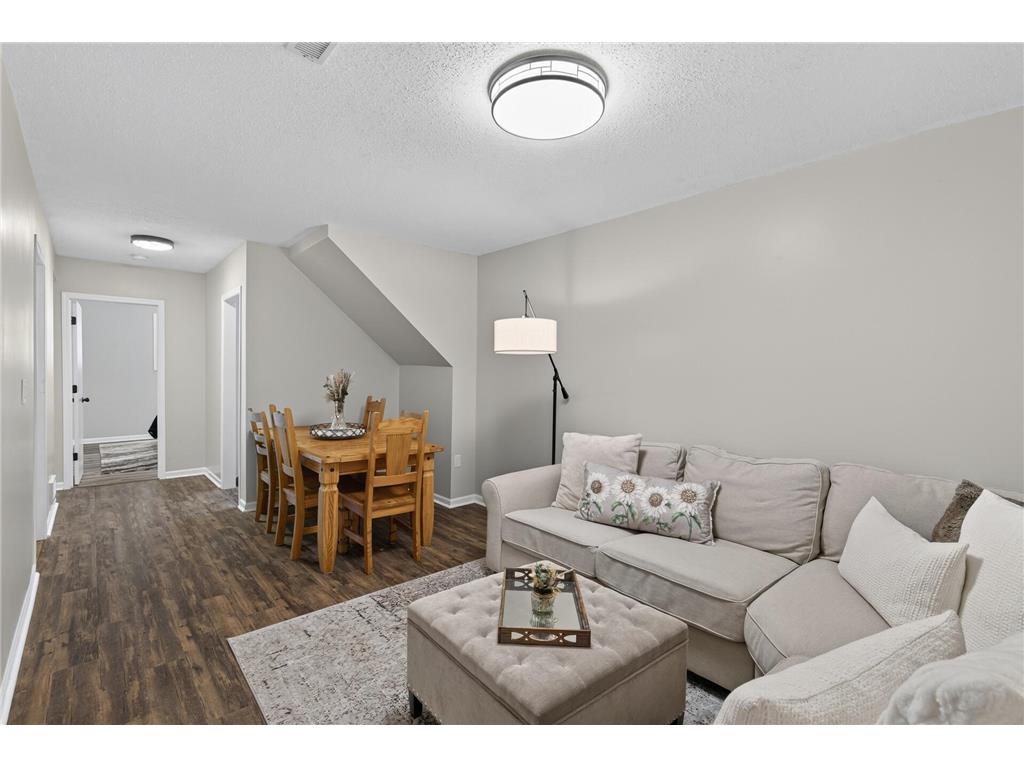 4345 Dakota Street SE Prior Lake MN 55372 7101755 image16
