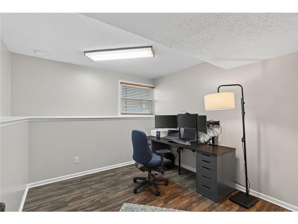4345 Dakota Street SE Prior Lake MN 55372 7101755 image17