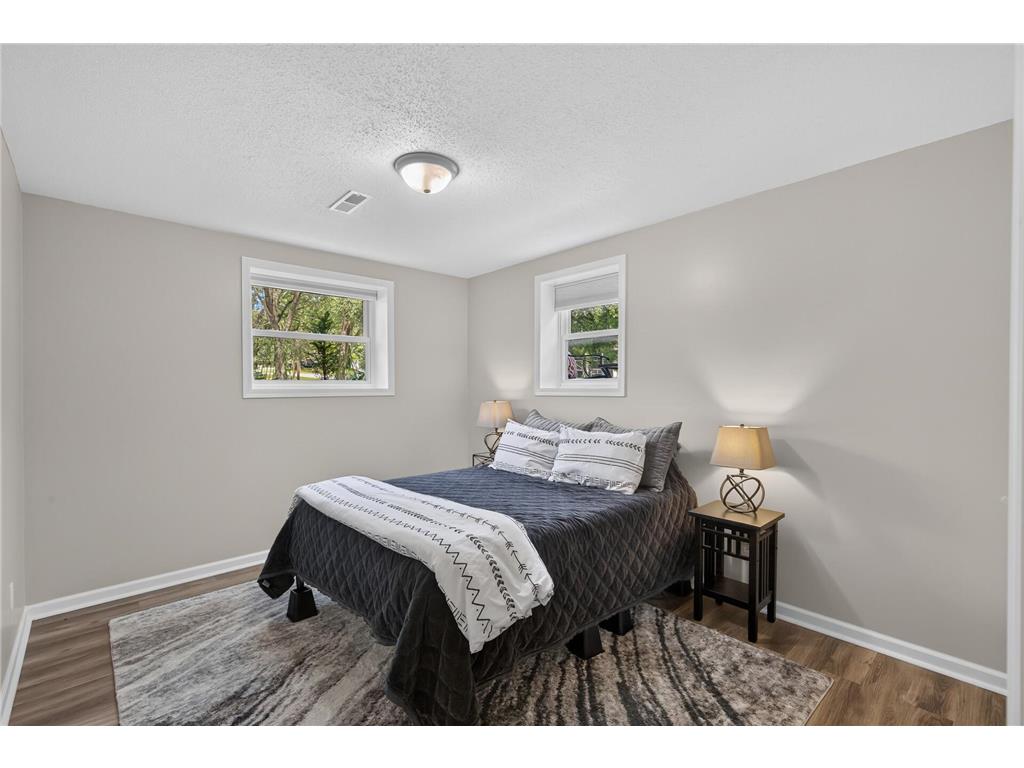 4345 Dakota Street SE Prior Lake MN 55372 7101755 image18