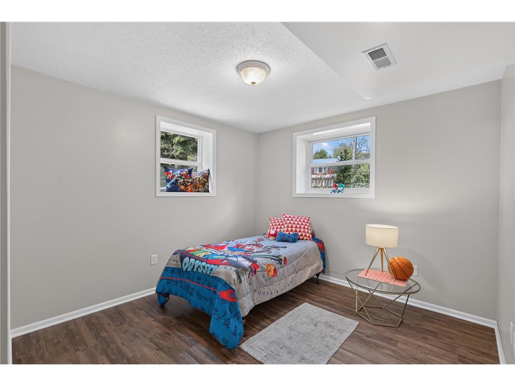 4345 Dakota Street SE Prior Lake MN 55372 7101755 image19