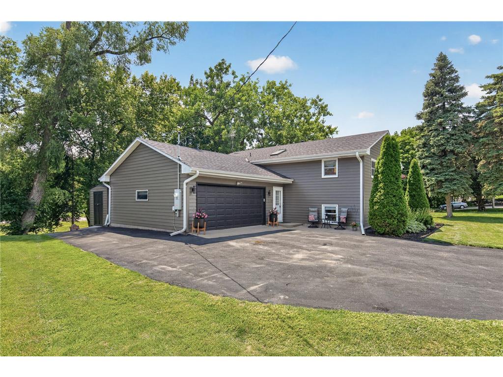 4345 Dakota Street SE Prior Lake MN 55372 7101755 image2