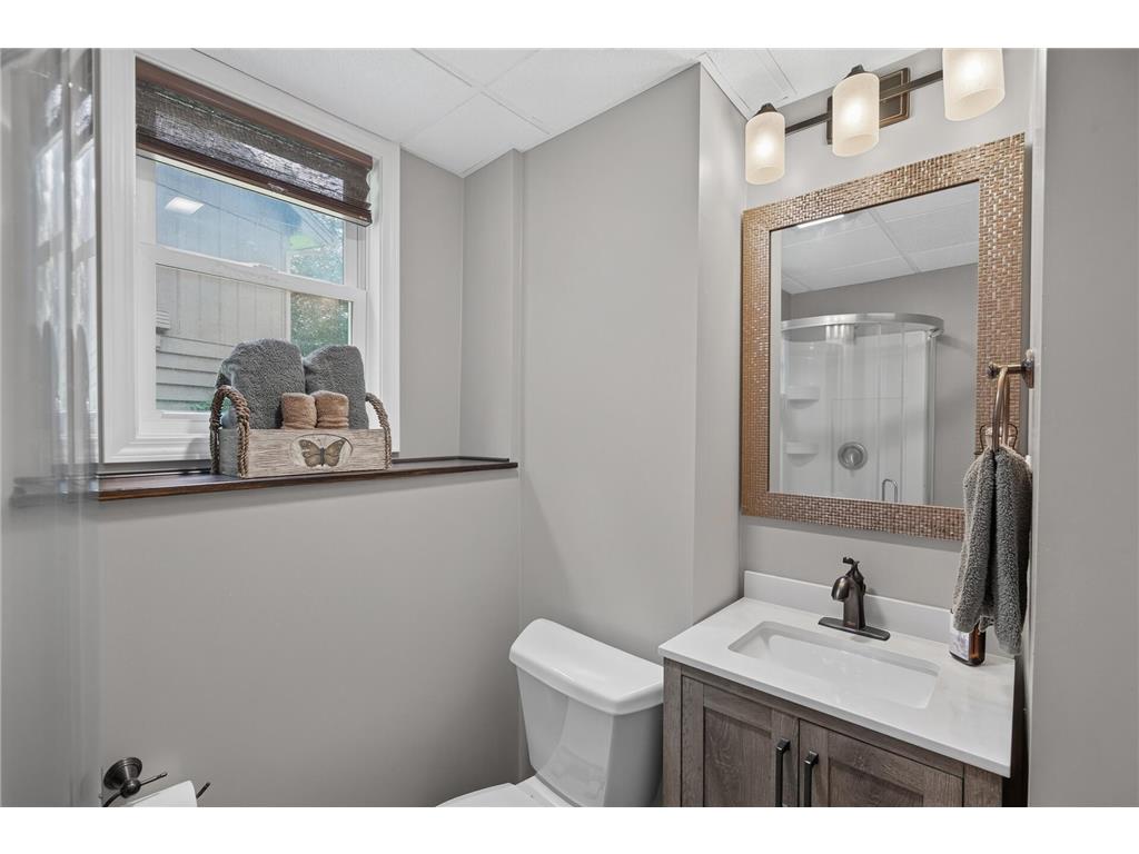 4345 Dakota Street SE Prior Lake MN 55372 7101755 image20