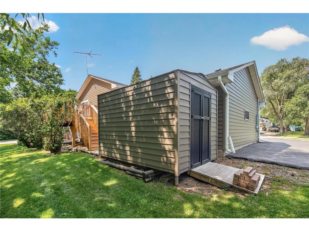 4345 Dakota Street SE Prior Lake MN 55372 7101755 image22