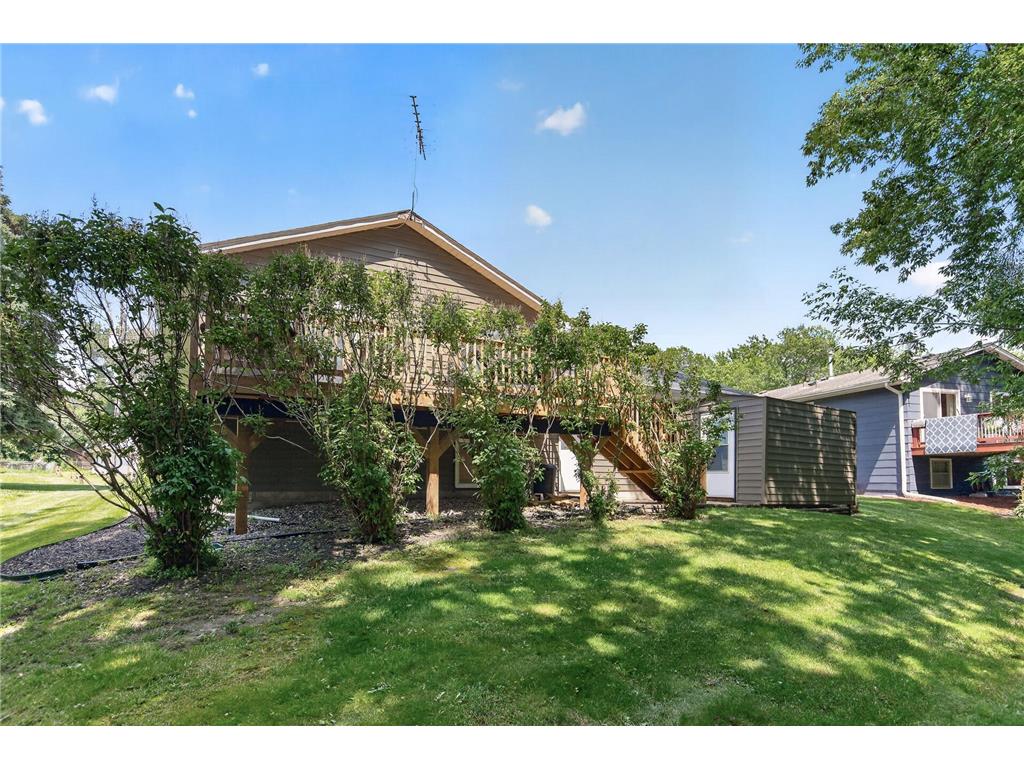 4345 Dakota Street SE Prior Lake MN 55372 7101755 image23