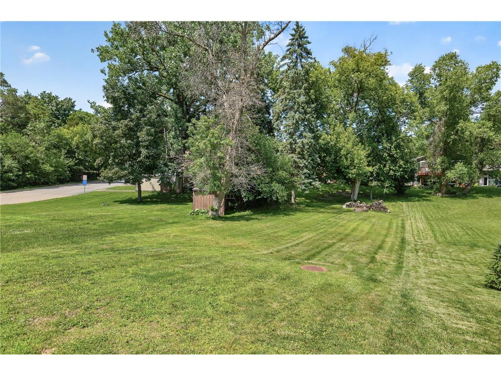 4345 Dakota Street SE Prior Lake MN 55372 7101755 image24